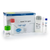 Nitrogen (Total) TNTplus Vial Test, HR (5-40 mg/L N), 25 Tests