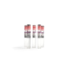 Ammonia TNTplus Vial Test, HR+ (10 - 100 mg/L NH₃-N), 25 Tests