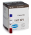 Fluoride TNTplus Vial Test (0.1-2.5 mg/L F), 25 Tests