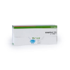 Simplified TKN (s-TKN) TNTplus Vial Test (0-16 mg/L N), 25 Tests