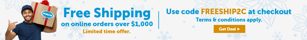 FREE SHIPPING!