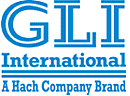 GLI logo
