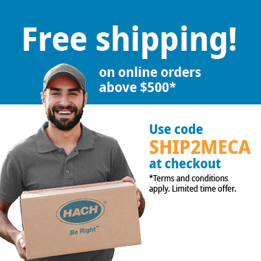 Free Shipping on eCommerce Orders Above $500