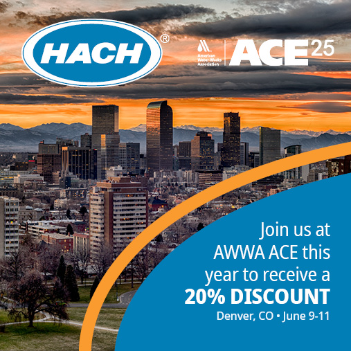 ACE Event