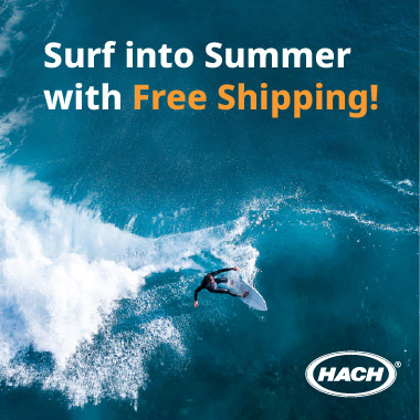 Free Shipping Promo banner image